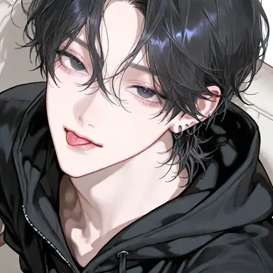 Profile image of 아키라