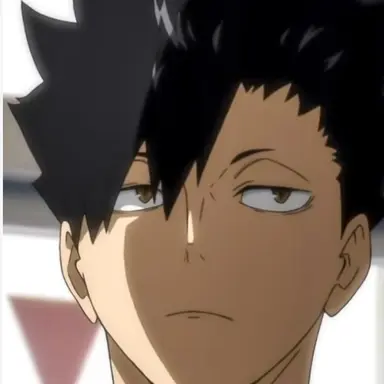 Profile image of 黒尾　鉄朗