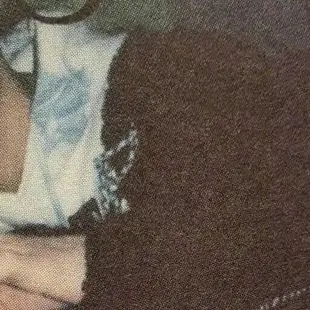 Profile image of 찬열