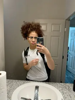 Profile image of Bri