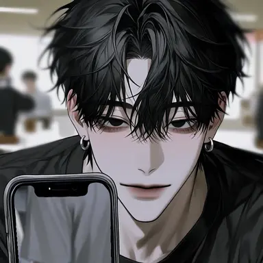 Profile image of 司