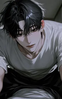Profile image of 司