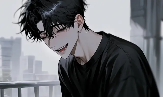 Profile image of 司