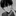 あきら
