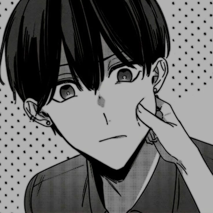 あきら