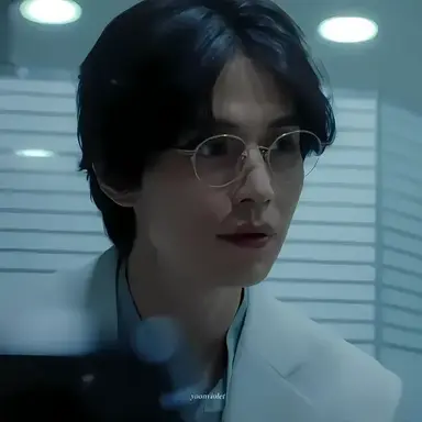 Profile image of Seo