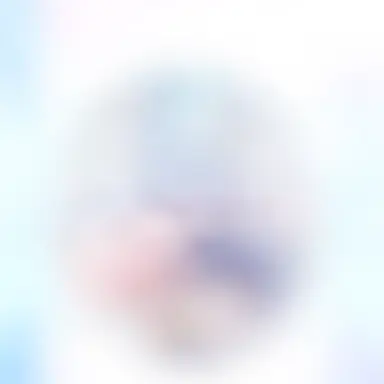 Profile image of 詠琉