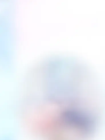 Ririnanngou의 自得