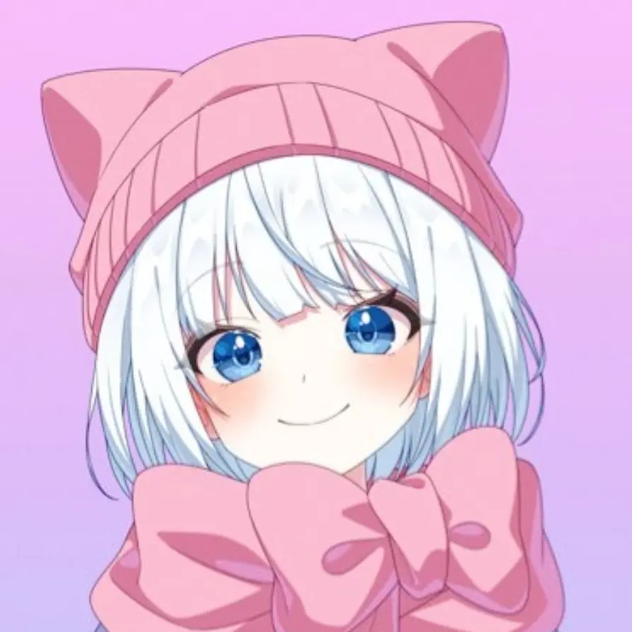 rzblor1022.의 クリックス