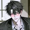 Profile image of 優馬