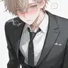 Profile image of 優馬