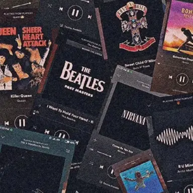 Profile image of フェリシアーノ