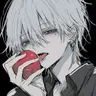Profile image of ソ・ドヒョン