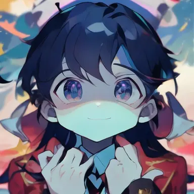 Profile image of 박도윤