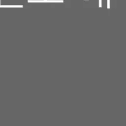 .423910015의 하겐다즈 