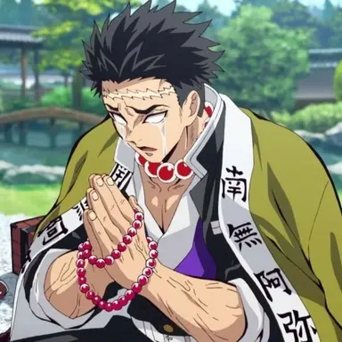 Profile image of 히메지마 교메이