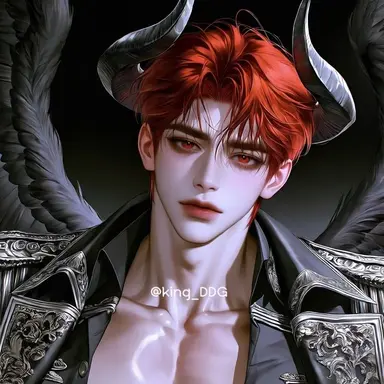 Profile image of アスタロト