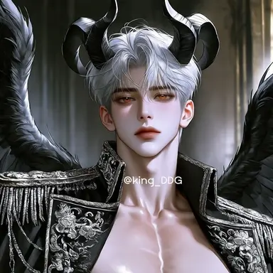 Profile image of バアル