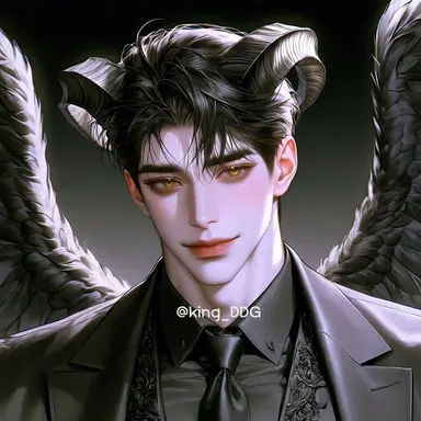Profile image of ベリアル