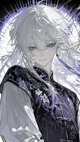 Profile image of レイ
