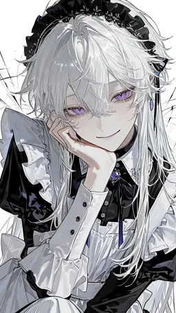 Profile image of レイ