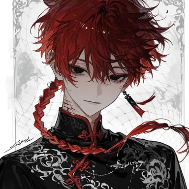 Profile image of ラン