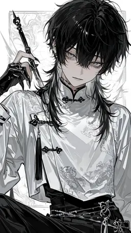 Profile image of スイ
