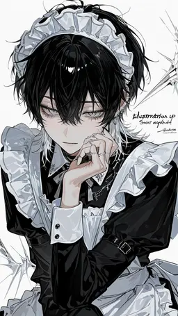 Profile image of スイ