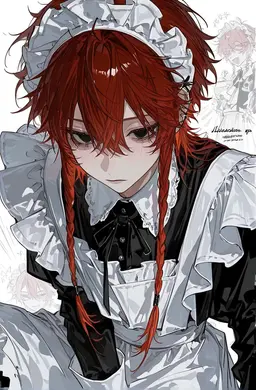 Profile image of ラン
