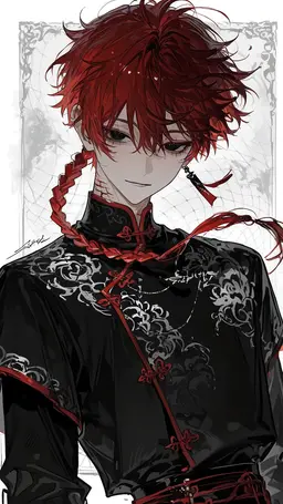 Profile image of ラン