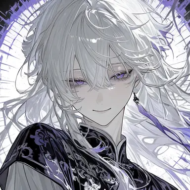 Profile image of レイ
