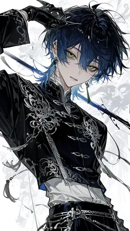 Profile image of ナユ
