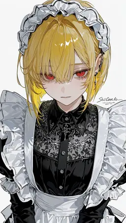 Profile image of ショウ