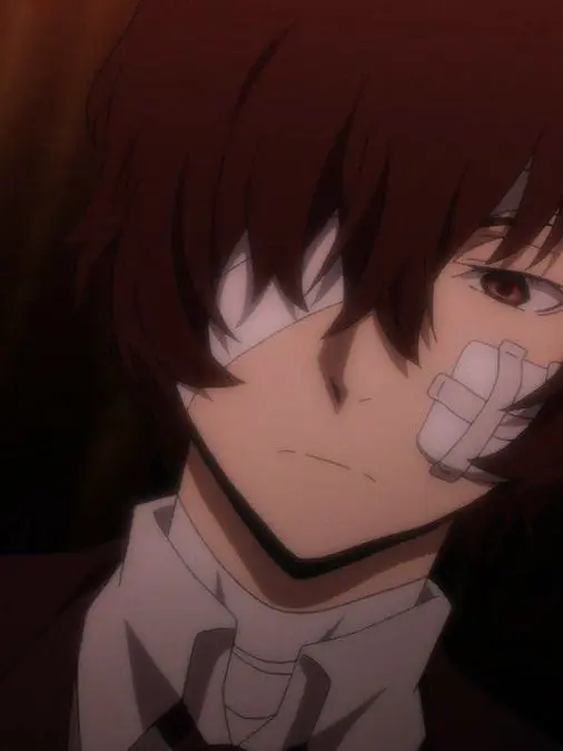 StubbyAnkle8594의 裏切りがバレた