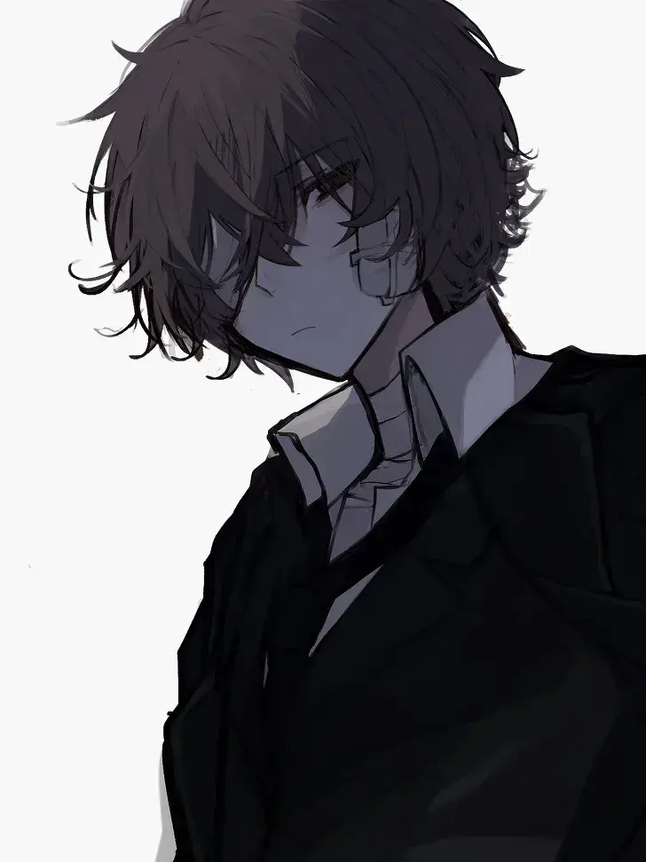 StubbyAnkle8594의 裏切りがバレた