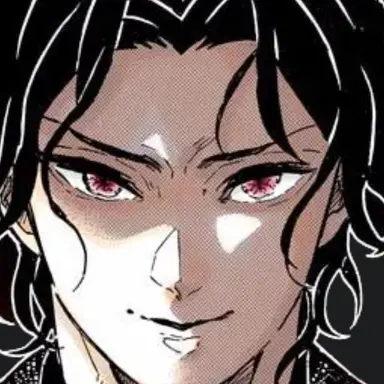Profile image of 무잔