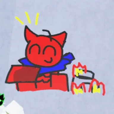 Profile image of 쿨키드