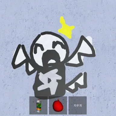 Profile image of 투타임