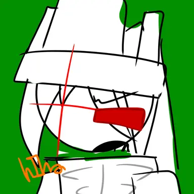 Profile image of 원엑스