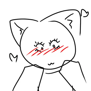 Profile image of 여우