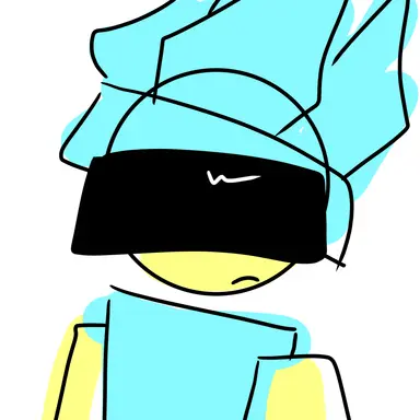 Profile image of 아이트랩