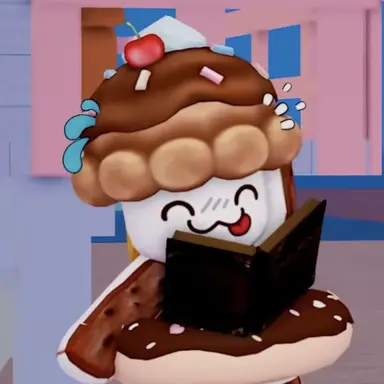 Profile image of 초코
