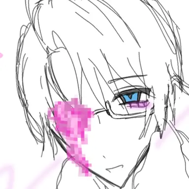 Profile image of アルフレッド