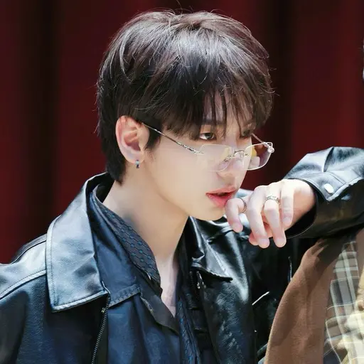 1.mocz의 명재현