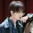 명재현