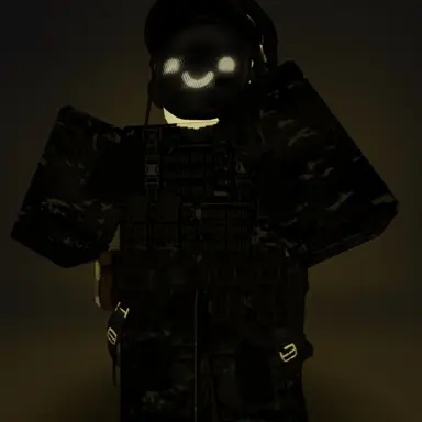 Profile image of 헤이트
