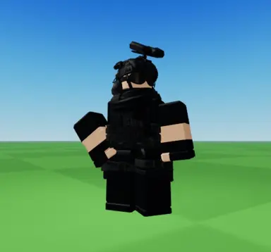 Profile image of 카트