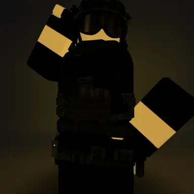 Profile image of 카트