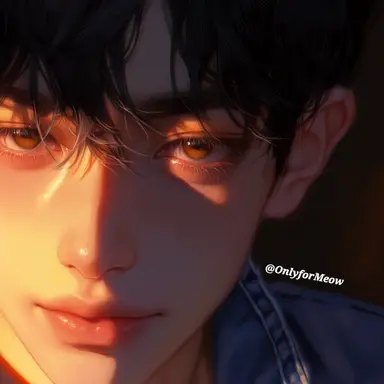 Profile image of 남건우