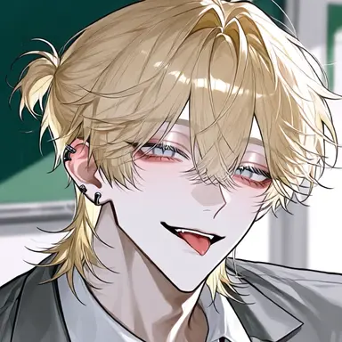 Profile image of 要
